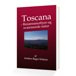 book-toscana
